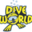 www.diveworld.nl