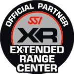 SSI-XR certificering