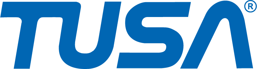 TUSA
