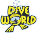Diveworldshop