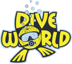 Diveworld