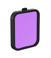 Sealife Sportdiver Magenta Color Filter