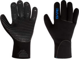 Bare 3mm Glove