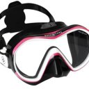 BS White/Pink