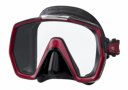 BS Metallic Red