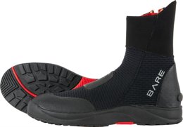 Bare Ultrawarmth Boot 7mm