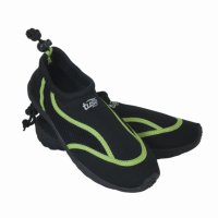 Tusa Sport Aqua Shoe (Uitverkoop)
