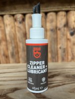 Gear Aid Zipper Lubricant