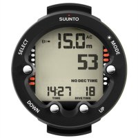 Suunto Zoop Novo