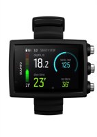 Suunto Eon Core