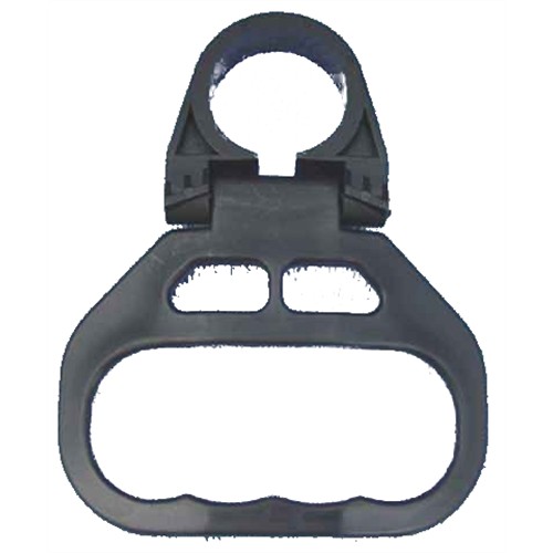 Duikfles Handvat Trident Tank Handle Draaibaar