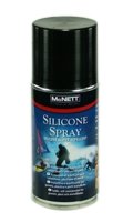 Gear Aid Silicone Spray 150ml