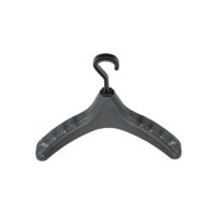 ISC Dry Suit Hanger