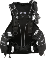 Aqualung Omni