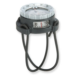 Kompas Suunto SK8 Bungee