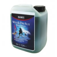 Gear Aid Wet- & Drysuit Shampoo Container 5L
