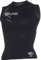 Bare Sport Vest 3mm Lady