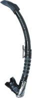 Aqualung Zephyr Flex Purge Valve