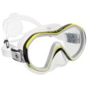 TS Hot Lime