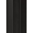 Aluminium standaard lengte