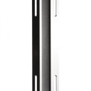 RVS standaard lengte