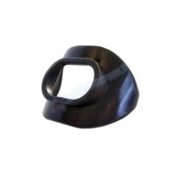 Aqualung Lip Shield