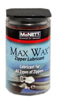 Gear Aid Zipper Wax