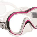 TS White/Pink