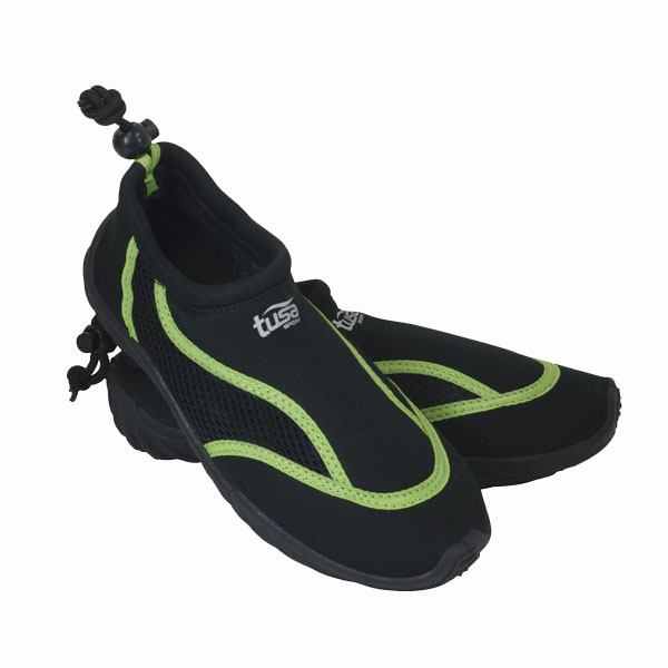 Waterschoen Tusa Sport Aqua Shoe (Uitverkoop!)