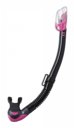 BS Hot Pink