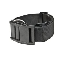 XDEEP Tank Band With Plastic Buckle