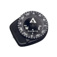 Suunto Clipper Kompas