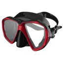 BS Black/Red