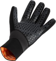 Bare Ultrawarmth Gloves 5mm