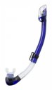 TS Cobalt Blue