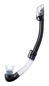 snorkel diveworld duiken