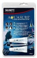 Gear Aid Aquasure 7gr (2x)