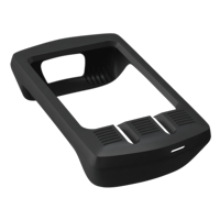 Suunto Boot for Eon Steel