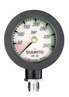 Suunto SM36 Manometer 300 BAR Module