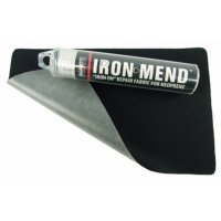 Gear Aid Tenacious Iron-On Repair