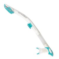 Oceanic Ultra Dry snorkel