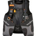 trimvest diveworld