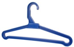 ISC Wetsuit hanger