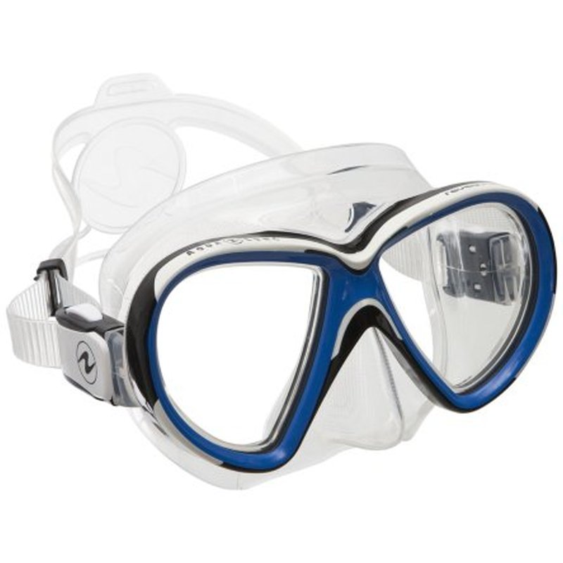 Een nieuw masker, dit is wat je moet weten