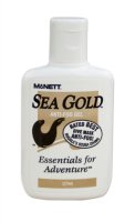 Gear Aid Sea Gold