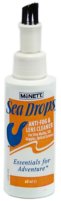 Gear Aid Sea Drops With Brush