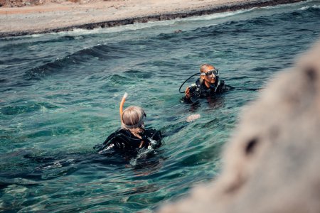Beste duiktips Diveworld