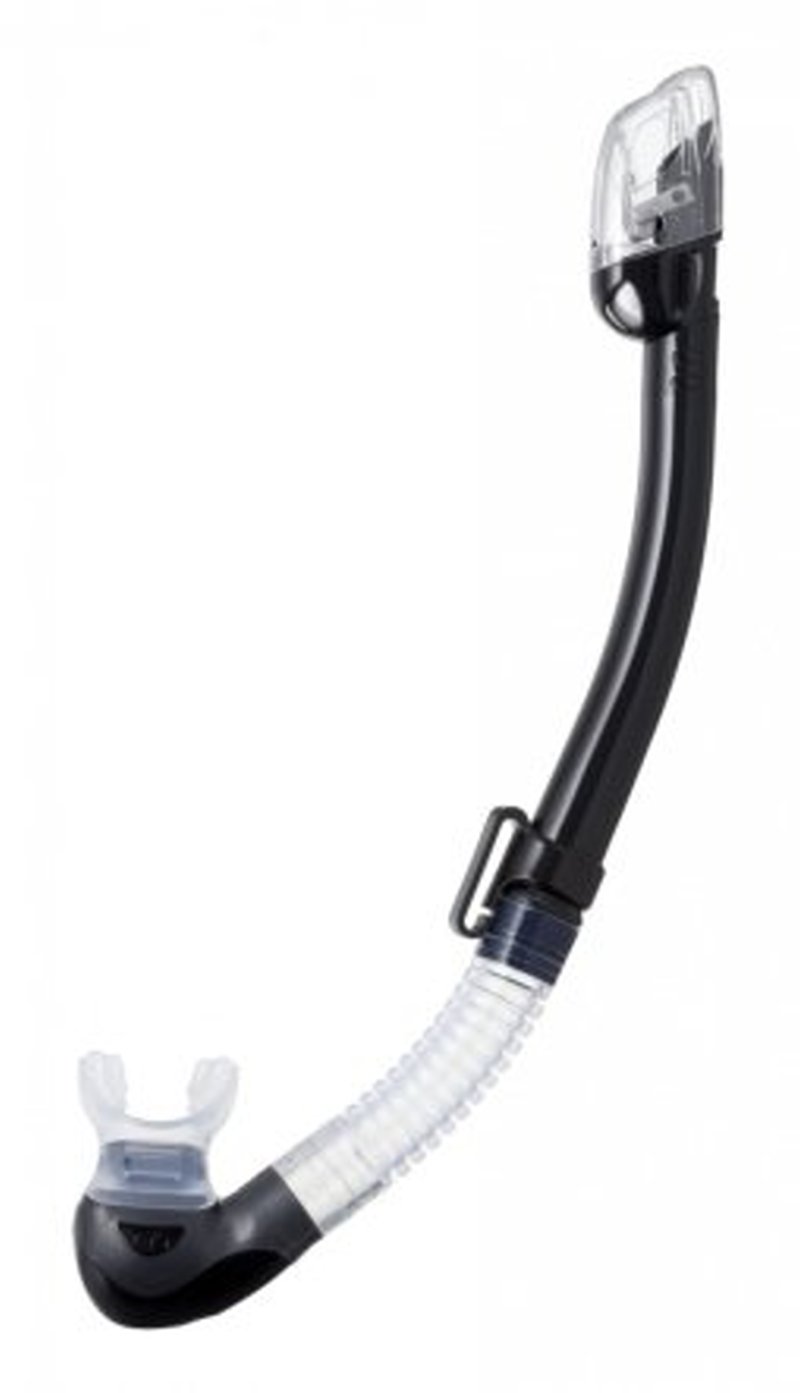 snorkel diveworld duiken