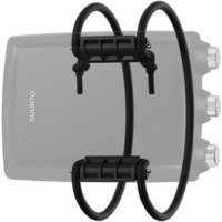 Suunto Bungee Adapter for Eon Core