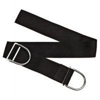 XDEEP Crotch Strap